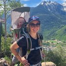 Photo for Live-In Nanny Needed For 2 Children In Telluride