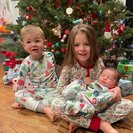 Photo for Nanny Needed For 3 Children In Lunenburg