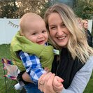 Photo for Nanny Needed For 4 Month Old - Two Days A Week.