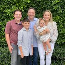 Photo for Nanny Needed For 2 Active Kids In Beverly Hills