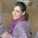 Profile image of Leslie H.