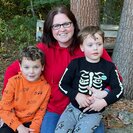 Photo for Nanny Needed For 2 Children In Attleboro