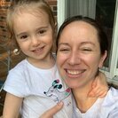 Photo for Nanny Needed For 2 Children In Brighton