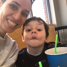 Photo for Long-term Part-time Nanny Needed For 5yo Boy