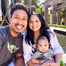 Photo for Nanny Needed For 1 Child In Sacramento.