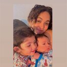 Alondra C.'s Photo