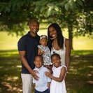 Photo for House Assistant And Nanny Needed For 3 Children In Philadelphia