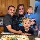 Photo for Nanny Needed For 2 Children In Rochester