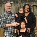 Photo for Part Time Help Needed For Work From Home Mom!