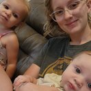 Photo for Nanny Needed For 2 Children In Yorktown.