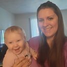 Photo for Nanny Needed For 2 Children In DeWitt.