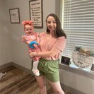 Photo for Nanny Needed For 1 Child In Perry