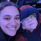 Photo for Caregiver Needed For Disabled Son