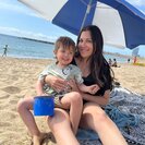 Photo for Nanny Needed For 3.5 Year Old Boy