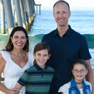 Photo for Part-Time Nanny With Car Needed For 2 Kids In Hermosa Beach