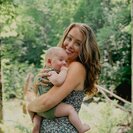 Photo for Part-time Nanny Needed For 1 Baby In Northfield