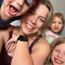 Photo for Babysitter Needed For My Children In Columbus