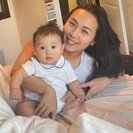 Photo for Nanny Needed For A 7 Month Old Baby In Princeton