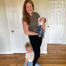 Photo for Nanny Needed For 2 Children In Salem.