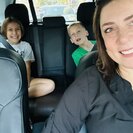 Photo for Babysitter Needed For 2 Children In Houston