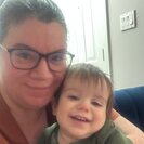 Photo for Morning Nanny Needed For 1 Child In Chicago