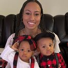 Photo for Nanny Needed For Twins In Miami