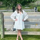 Gabriella W.'s Photo