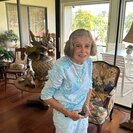 Photo for Seeking Part-time Senior Care Provider In Jupiter