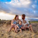 Photo for Nanny Needed For 3 Children In Waianae