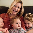 Photo for Nanny Needed For 3 Children In McLean