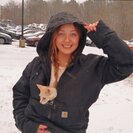 Kassidy C.