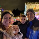 Photo for Part Time Nanny Needed For 13 Mo Old In Vancouver