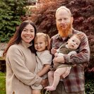 Photo for Nanny For Outer NE Portland Family (Baby With G-tube, Physical Therapy, Other Special Needs)