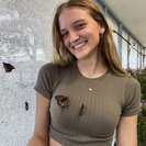 Meghan B.
