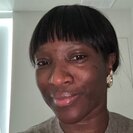Aisha K.'s Photo