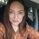 Photo for Recurring Babysitter/ Part Time Nanny Needed For 2 Children In San Antonio.