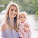 Photo for Nanny Needed For 1 Infant In Sarasota