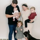 Photo for Nanny Needed For 3 Children In Saratoga Springs