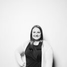 Rachel S.'s Photo