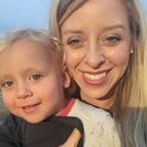 Photo for Part Time Nanny In NE Mesa