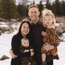 Photo for Nanny Needed For 2 Children In Reno