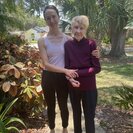 Photo for Companion Care Needed For My Grandmother In Orlando