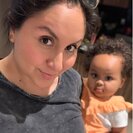 Photo for Nanny Needed For 1 Child In Arlington