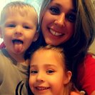 Photo for Nanny Needed For 2 Children In Inola.
