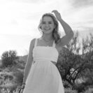 Mckenzie K.'s Photo