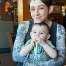 Photo for Nanny Needed For 1 Child In Seattle.