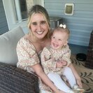 Photo for Nanny Needed For 16 Month Old Daughter