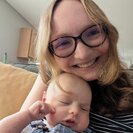 Photo for Nanny Needed For 1 Infant In Antioch
