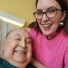 Photo for Seeking Part Time Caregiver
