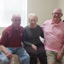 Photo for Live-in Home Care Needed For My Mother And Father